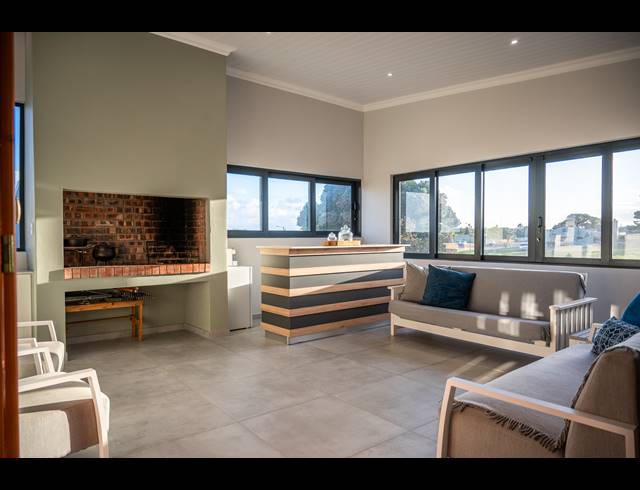 3 BEDROOM HOUSE FOR SALE IN MOSSEL BAY EXT 15